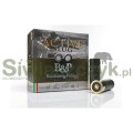 Naboje B&P Active Slug Practical Shooting 12/65-107467