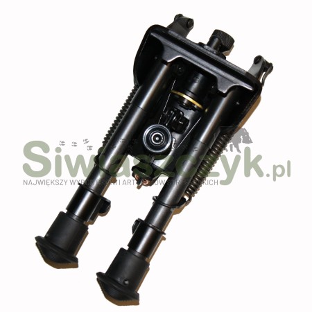 Bipod Harris S-BRM-102404