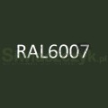 Szafa metalowa Novcan G3/S1/3-350 RAL6007-106731