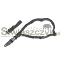 Zawieszenie taktyczne Condor ADDER Double Bungee 1-Point Sling BLK(US1022-002)-107382
