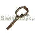 Zawieszenie taktyczne Condor COBRA One Point Sling MultiCam (US1001-008)-107384