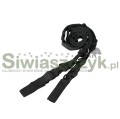 Zawieszenie taktyczne Condor CBT Bungee Sling Czarny (US1002-002)-107387