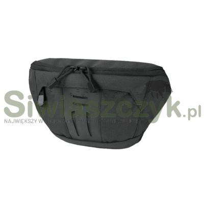 Nerka Condor Draw Down Waist Pack GEN II (111196-002)-107389