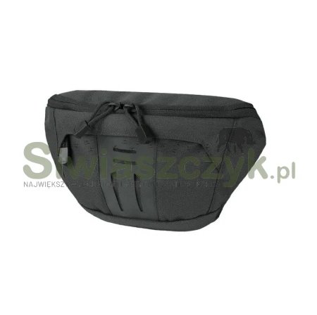 Nerka Condor Draw Down Waist Pack GEN II (111196-002)-107389