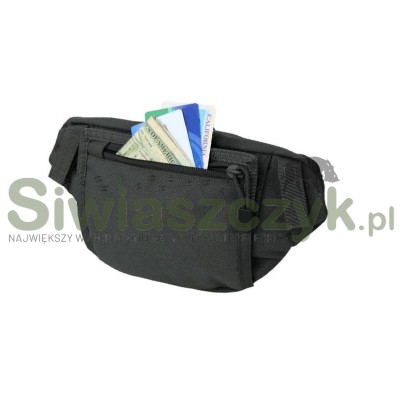Nerka Condor Draw Down Waist Pack GEN II (111196-002)-107390
