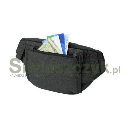 Nerka Condor Draw Down Waist Pack GEN II (111196-002)-107390