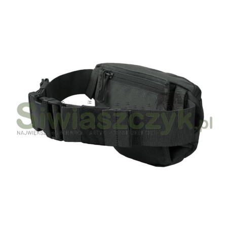 Nerka Condor Draw Down Waist Pack GEN II (111196-002)-107391