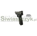 Pistolet XDM-9  5,25'' srebrno-czarny (SB) kal.9x19-107502