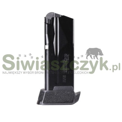 Magazynek Sig Sauer P365 12rd (MAG-365-9-12)-107497