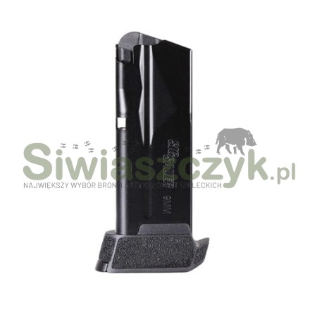 Magazynek Sig Sauer P365 12rd (MAG-365-9-12)-107497