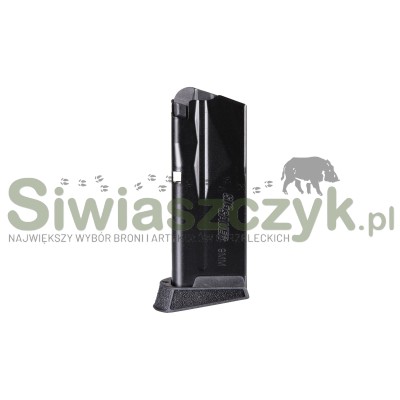 Magazynek Sig Sauer P365 10rd extended (MAG-365-9-10X)-107496