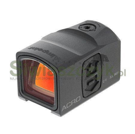 Kolimator Aimpoint ACRO C-1 3,5MOA (200548)-107469
