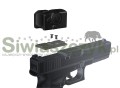 Kolimator Aimpoint ACRO C-1 3,5MOA (200548)-107471