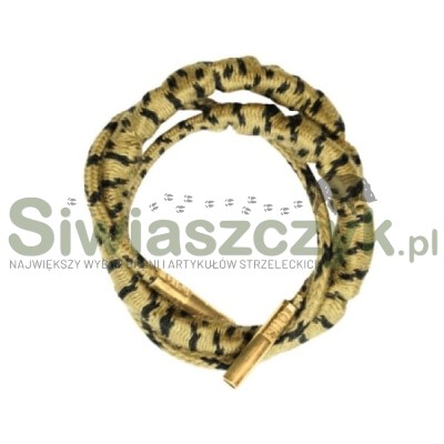 Sznur OTIS Rip Cord krótki 9mm pistol (FG-RC-338)-107493