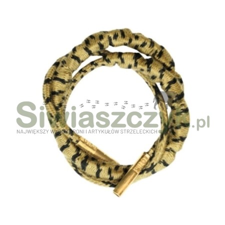 Sznur OTIS Rip Cord krótki 9mm pistol (FG-RC-338)-107493