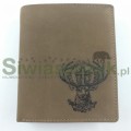 Portfel mod.Hubert 8117G-107523