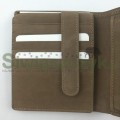 Portfel mod.Hubert 8117G-107525