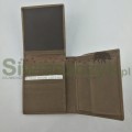 Portfel mod.Hubert 8117G-107527