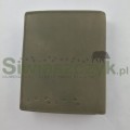 Portfel mod.Jeleń 8117G-107529