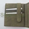 Portfel mod.Jeleń 8117G-107530