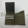 Portfel mod.Jeleń 8117G-107532