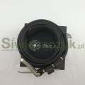 Pasek skórzany Darz Bór-107552