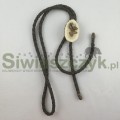 Bolo Makama-107559