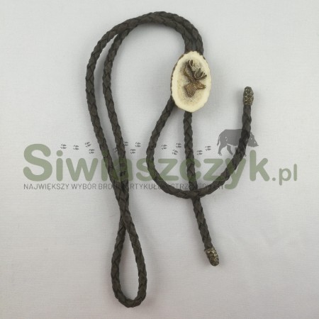 Bolo Makama-107559
