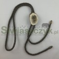 Bolo Makama-107560