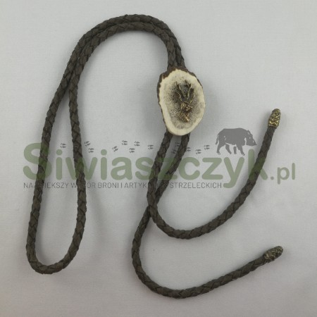 Bolo Makama-107560