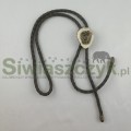 Bolo Makama-107561