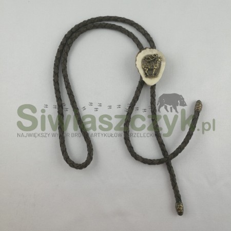 Bolo Makama-107561