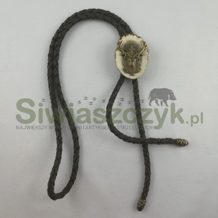 Bolo Makama-107562