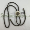 Bolo Makama-107563