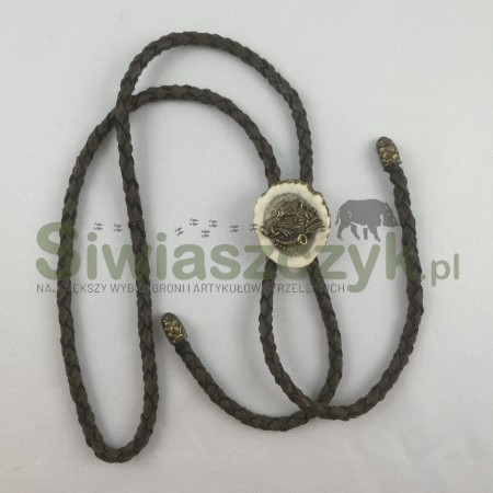 Bolo Makama-107563