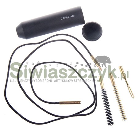 Wycior kieszonkowy karabinowy kal.223 (SC-81)-101303