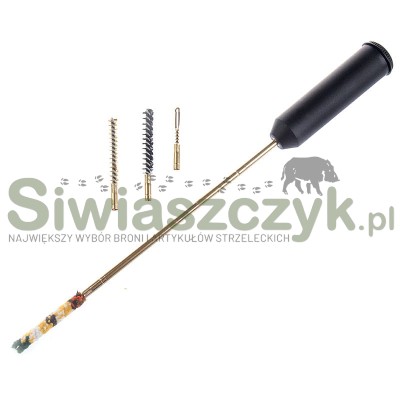 Wycior kieszonkowy pistoletowy kal.22lr ( SC-82)-101306