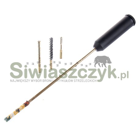 Wycior kieszonkowy pistoletowy kal.22lr ( SC-82)-101306