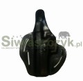 Kabura VEGA H104 Nero/Black- CZ 75 SP, Sig Sauer P220/226, S&W M&P-107600
