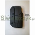 Kabura BladeTech Springfield/ XD 5"/ Tek-Lok-107604
