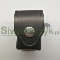 Ładownica VEGA 1P14 na Speedloader Black/Leather- 38/357Mag-107606