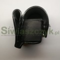 Ładownica VEGA 1P14 na Speedloader Black/Leather- 38/357Mag-107607