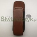 Ładownica VEGA 1P05 Brown/Leather - na magazynek pistoletu-107609