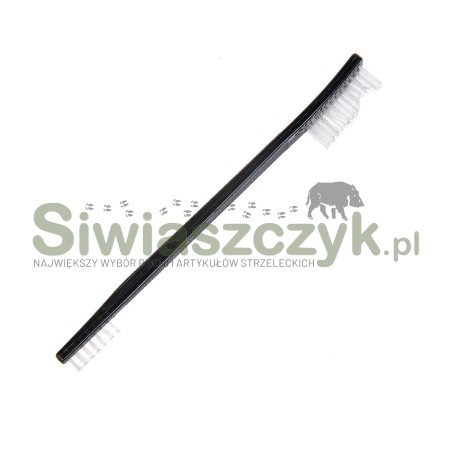 Szczotka do czyszczenia broni nylonowa SC-T-BRUSH-106744