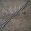 Lufa wymienna Blaser R93 Kal.223Rem-107637