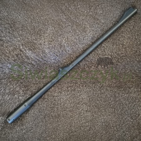 Lufa wymienna Blaser R93 Kal.223Rem-107637