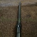 Lufa wymienna Blaser R93 Kal.223Rem-107638