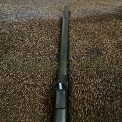 Lufa wymienna Blaser R93 Kal.223Rem-107638