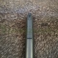 Lufa wymienna Blaser R93 Kal.223Rem-107639