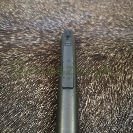 Lufa wymienna Blaser R93 Kal.223Rem-107639